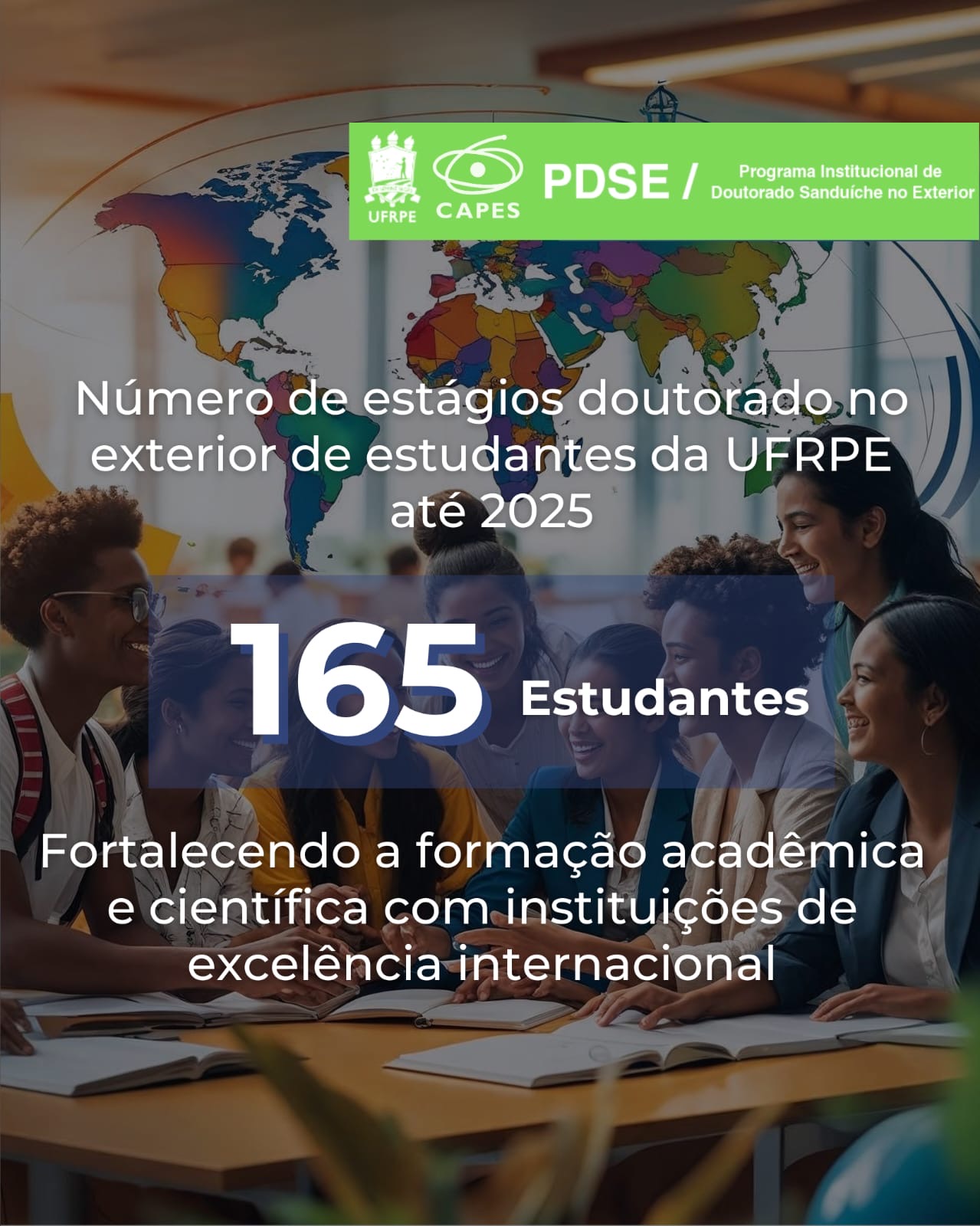 PDSE 3