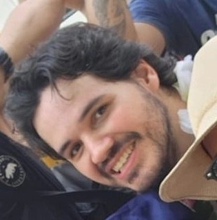 Diego