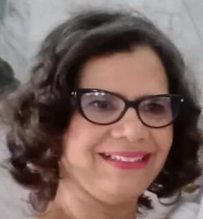 Maria Isabel