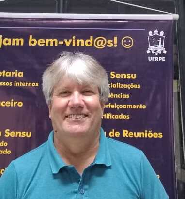 joaoferreira