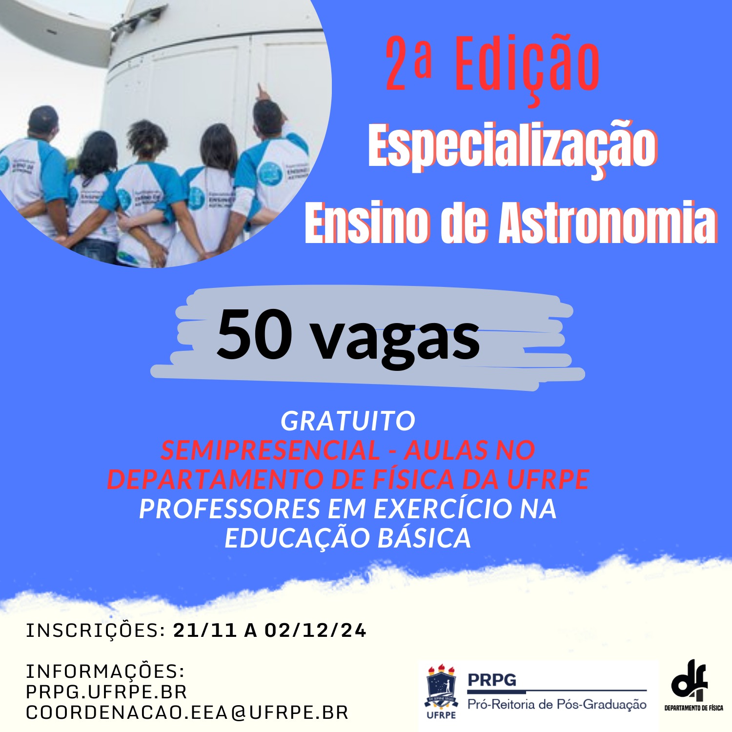 Astronomia