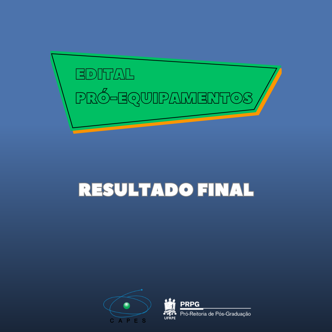 resultado