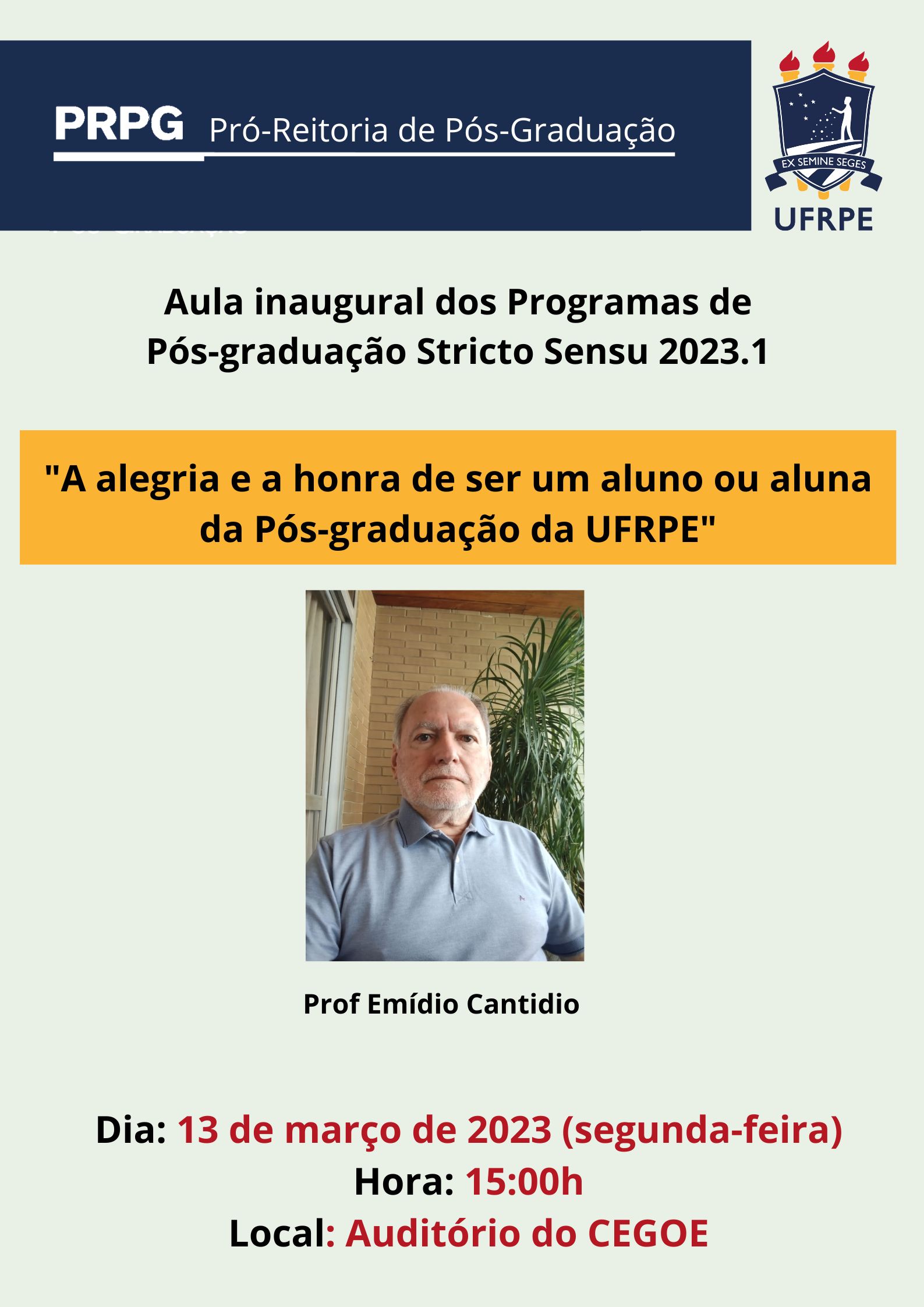 aula inaugural 2023 1