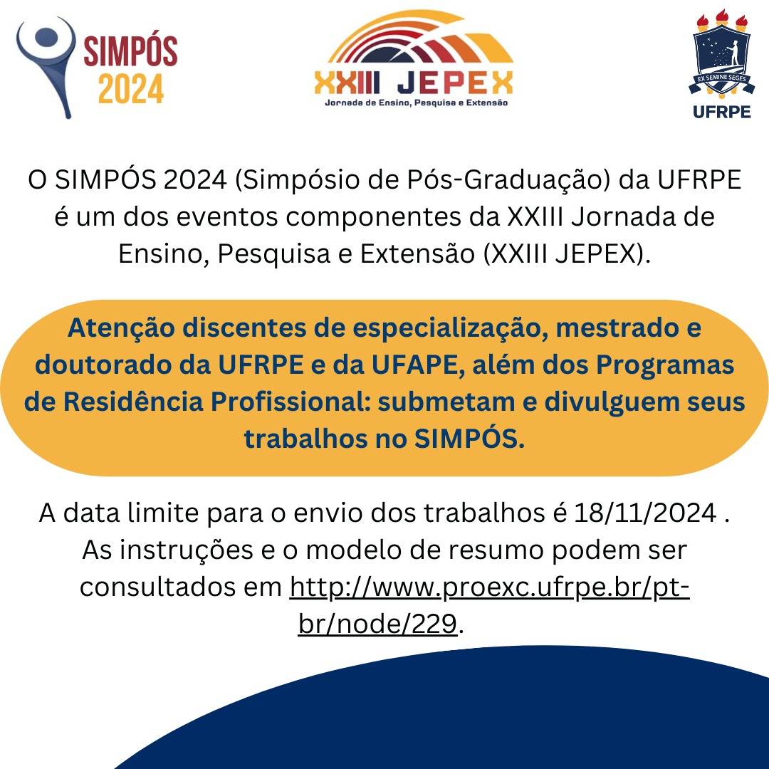 Simpos2024