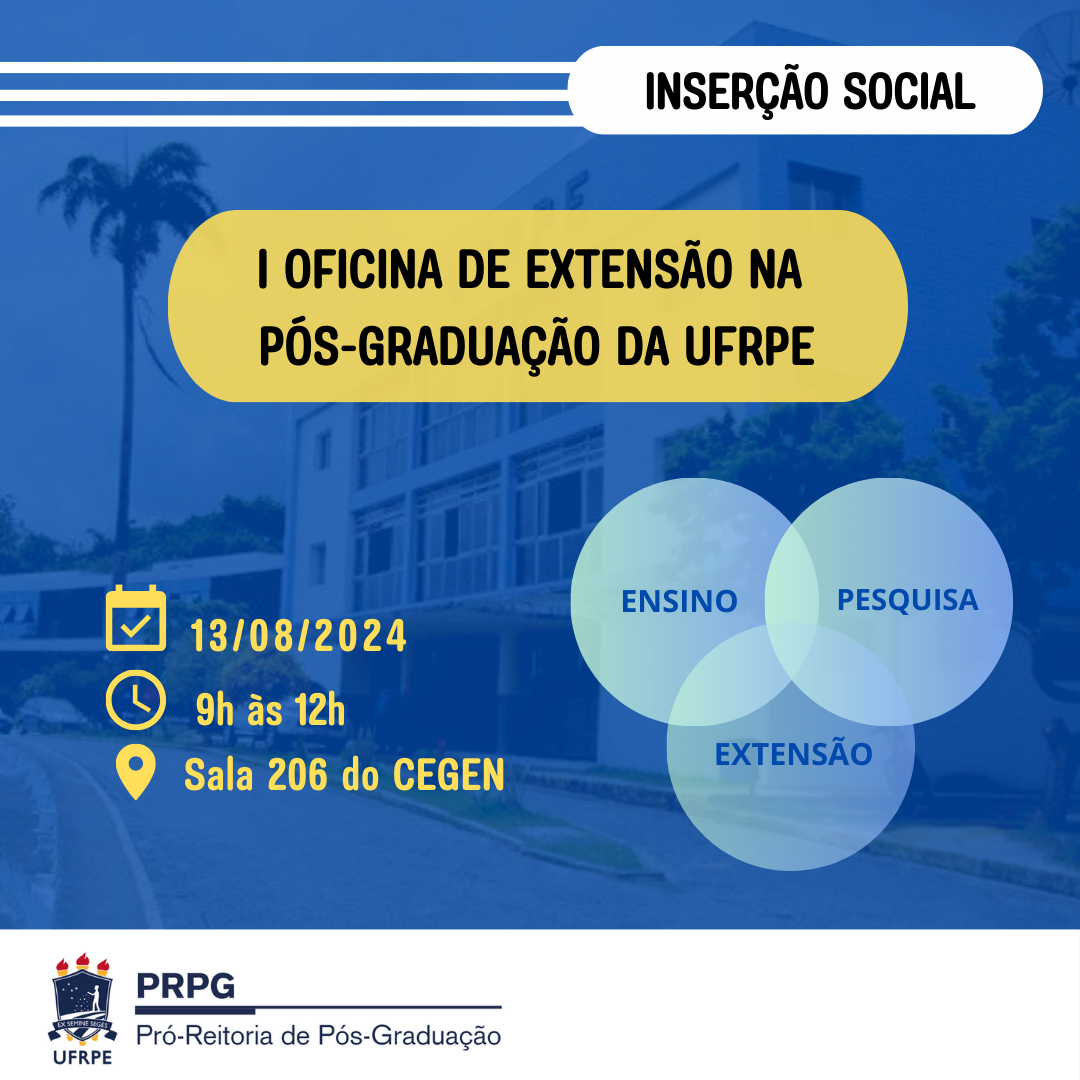 CARD_OFICINA_EXTENSÃO