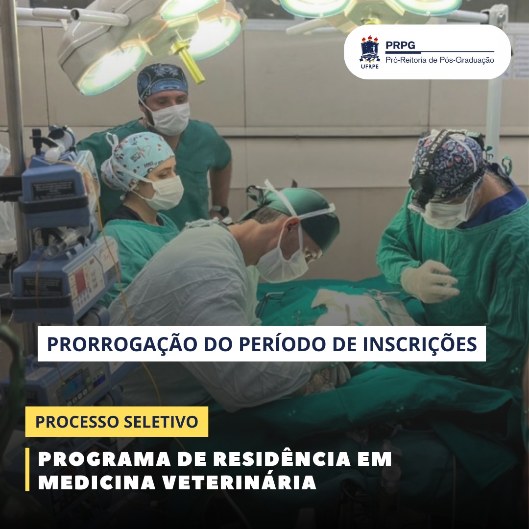 Residência