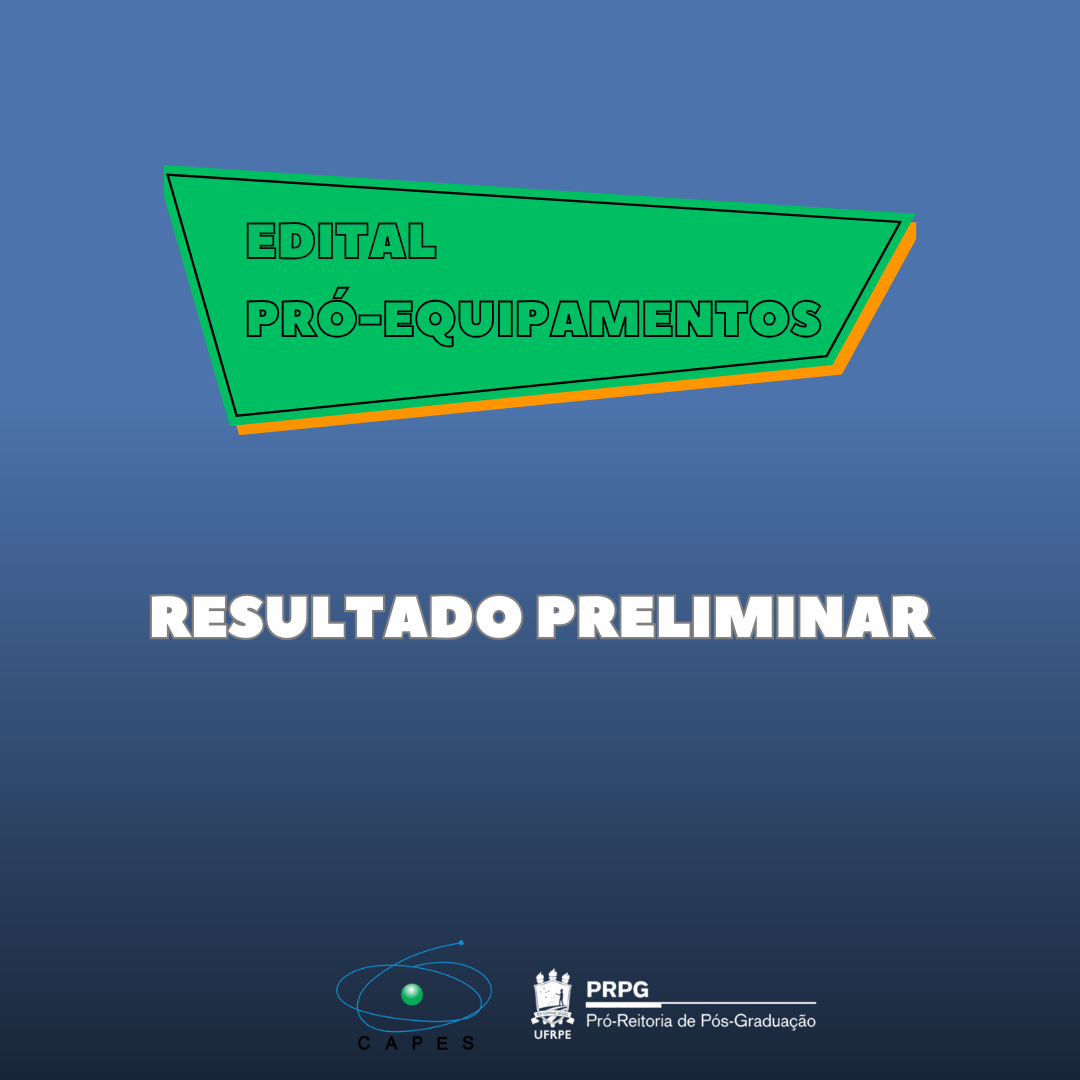 resultado