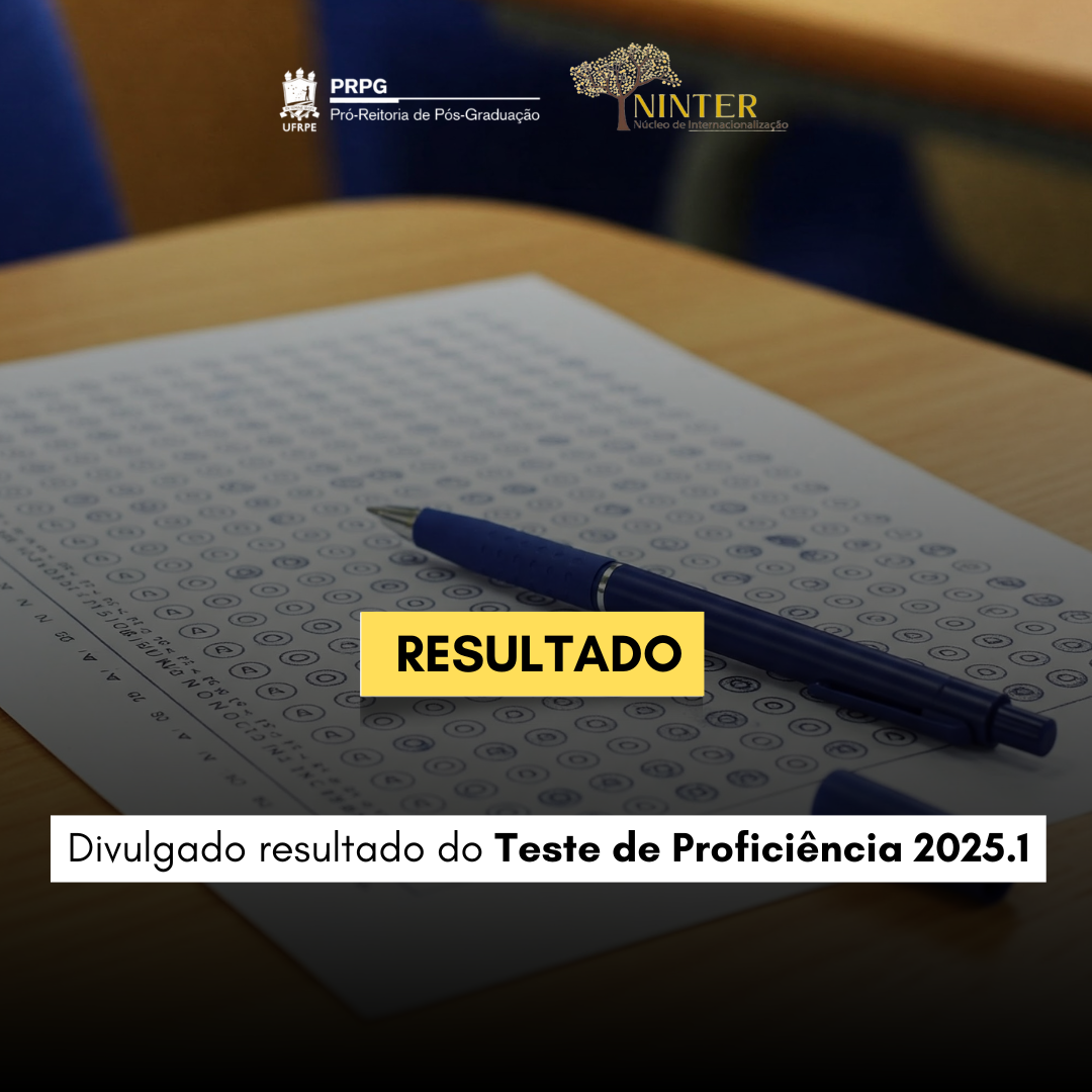resultado