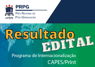 resultado edital print prpg