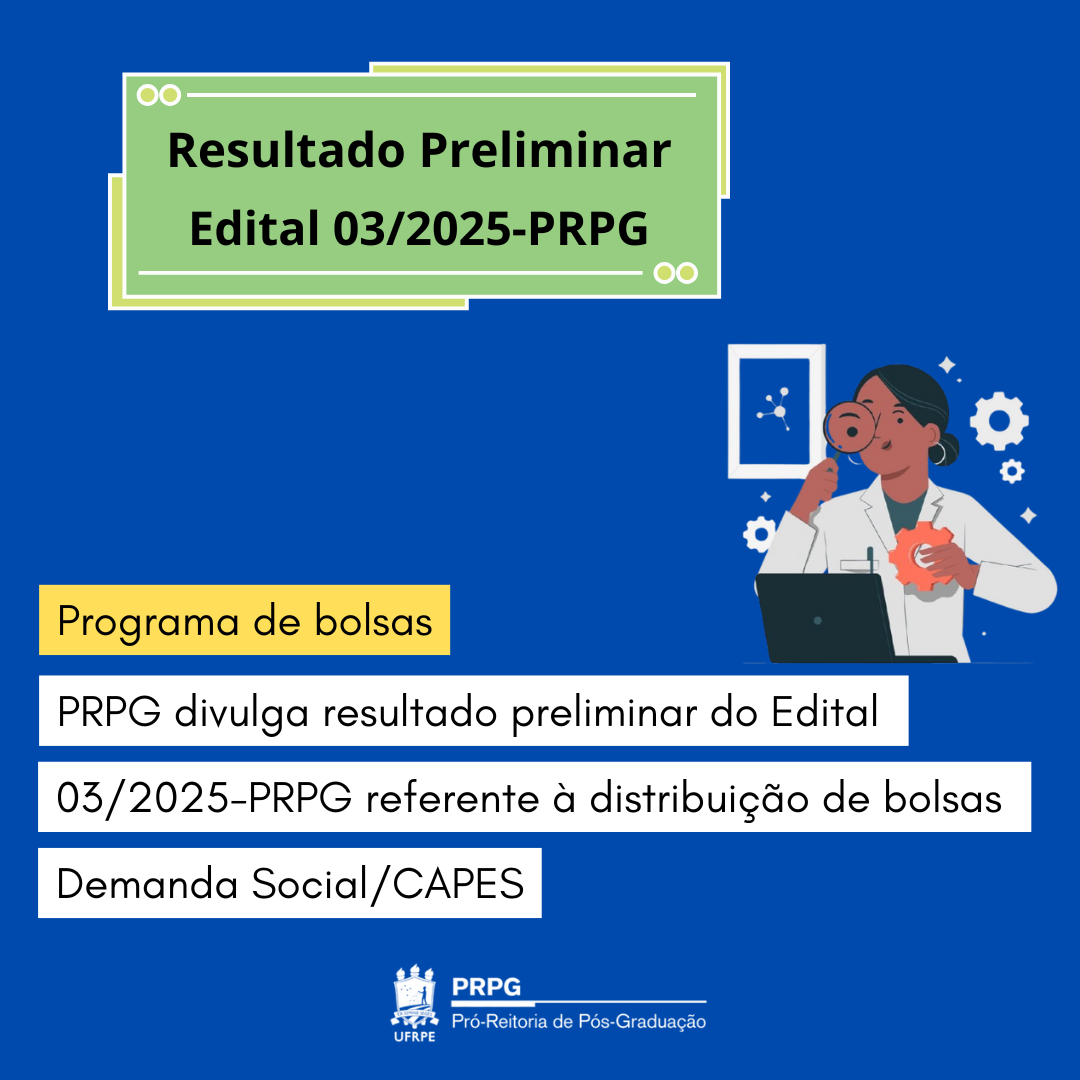 resultado