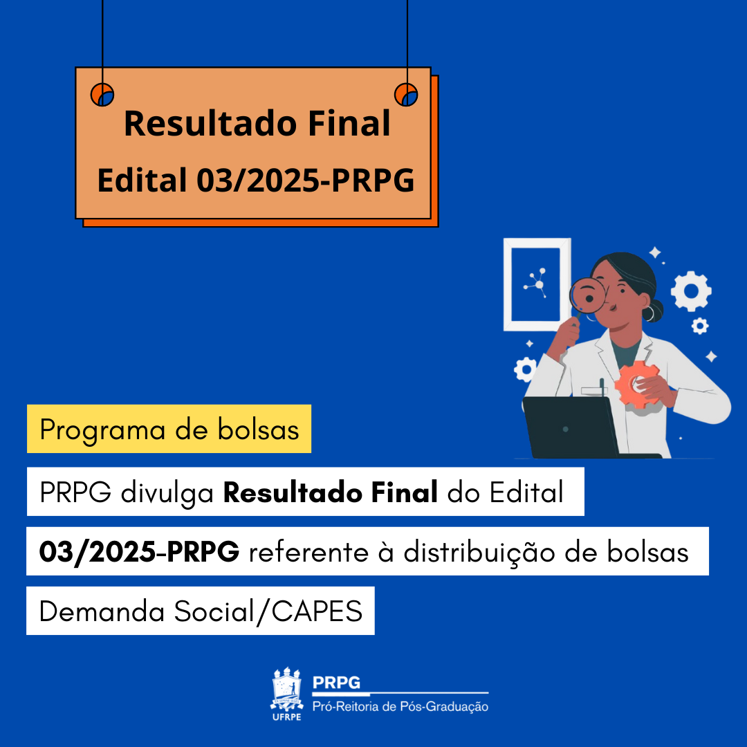 RESULTADO_FINAL