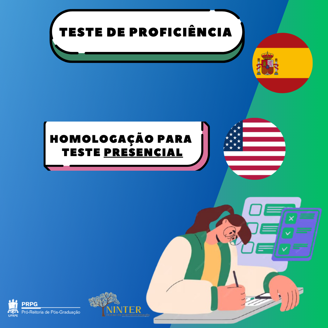 homologação