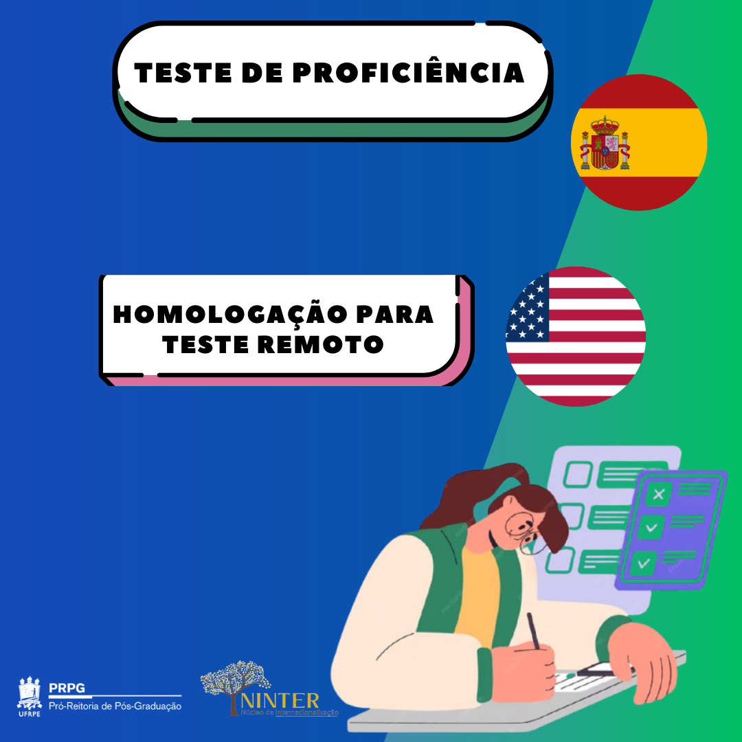 homologação