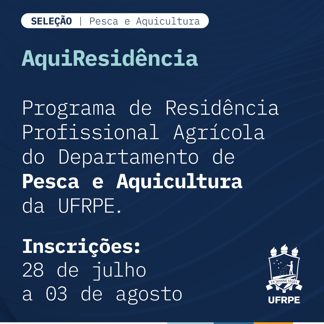 AquiResidência