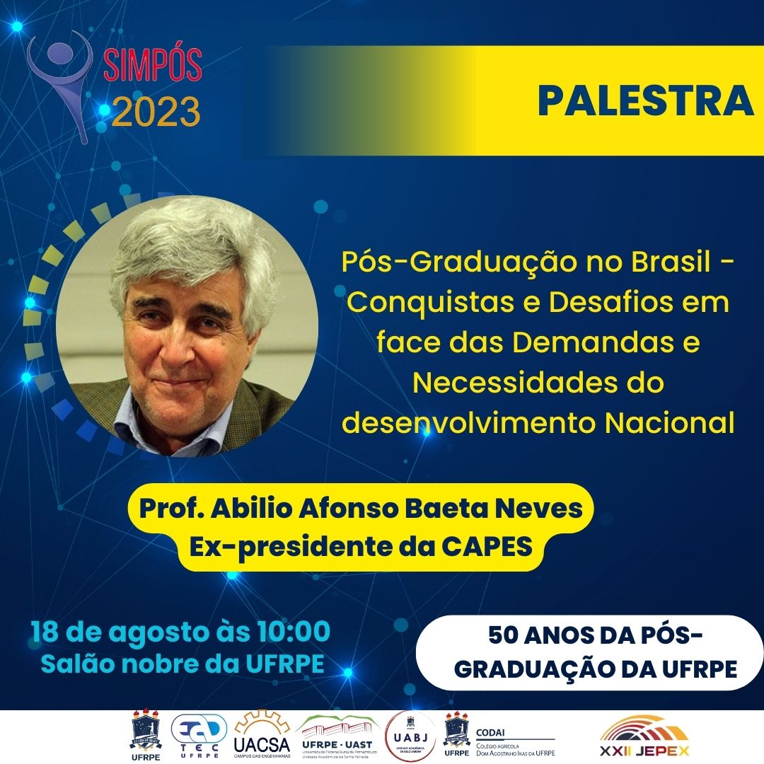 palestra simpos 2023