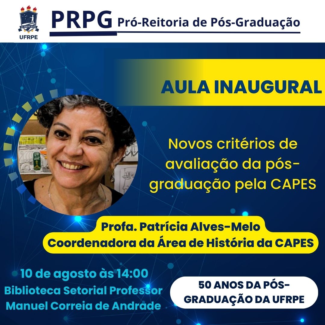 aula inaugural 2023 2