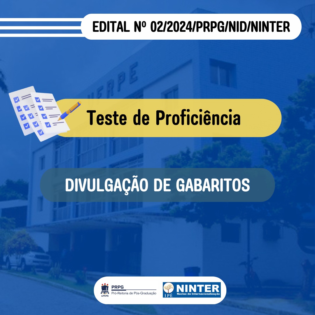 resultado 