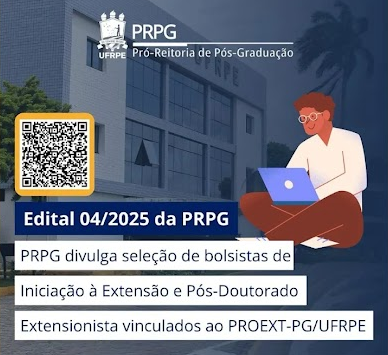 Evento de Integração de Calouros